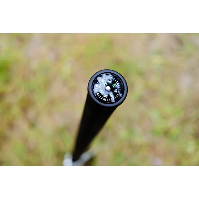 Багатофункціональна складана лопата Nextorch MT30 — Photo 6