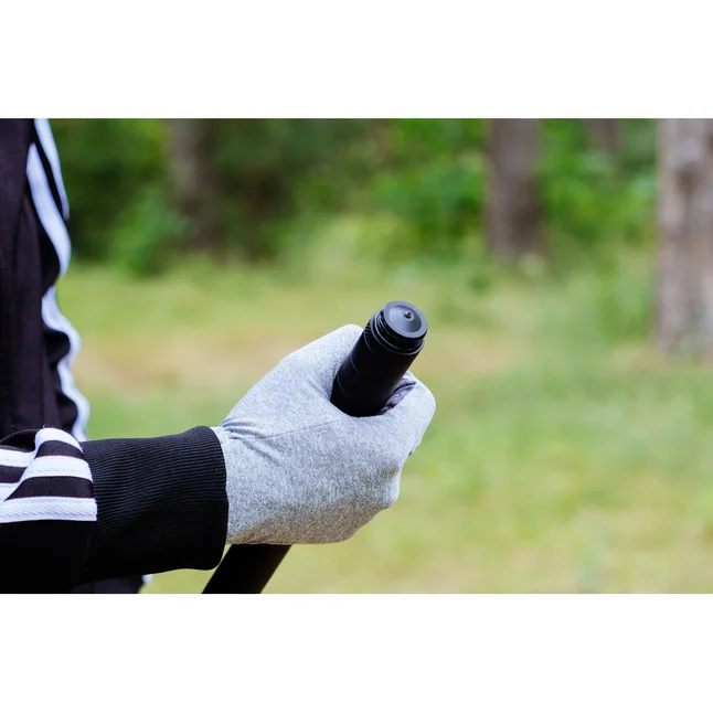 Багатофункціональна складана лопата Nextorch MT30 — Photo 12