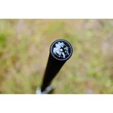 Багатофункціональна складана лопата Nextorch MT30 — Photo 23