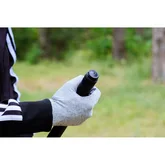 Багатофункціональна складана лопата Nextorch MT30 — Photo 29