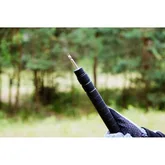 Багатофункціональна складана лопата Nextorch MT30 — Photo 31