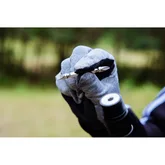 Багатофункціональна складана лопата Nextorch MT30 — Photo 32