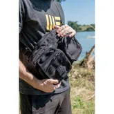 Сумка крос-боді Nextorch TEX20T — Photo 8