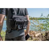 Сумка крос-боді Nextorch TEX20T — Photo 10