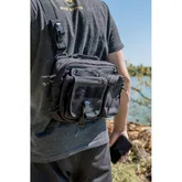 Сумка крос-боді Nextorch TEX20T — Photo 11