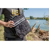 Сумка крос-боді Nextorch TEX20C — Photo 17